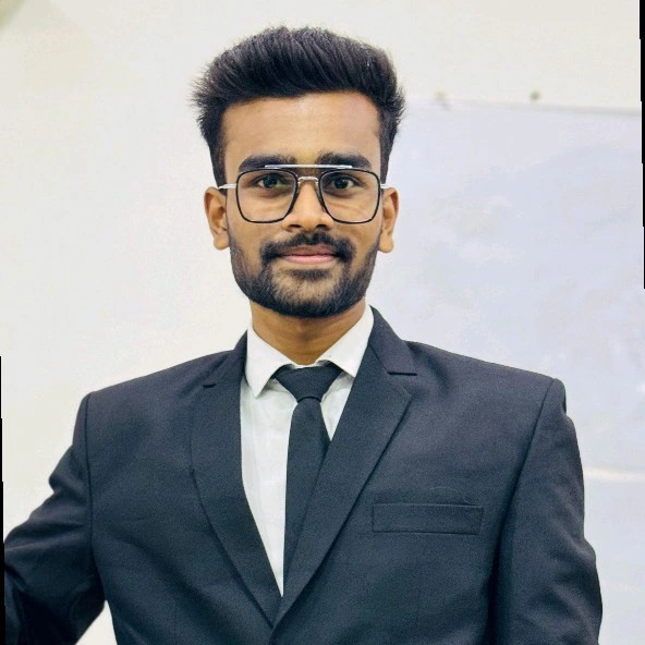Rajratna Ahire